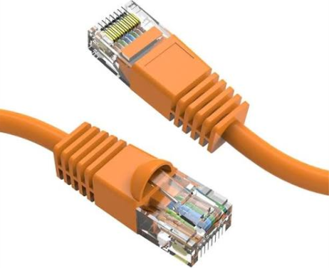 cabling2