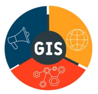 gis