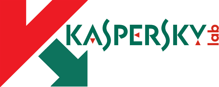 kaspersky