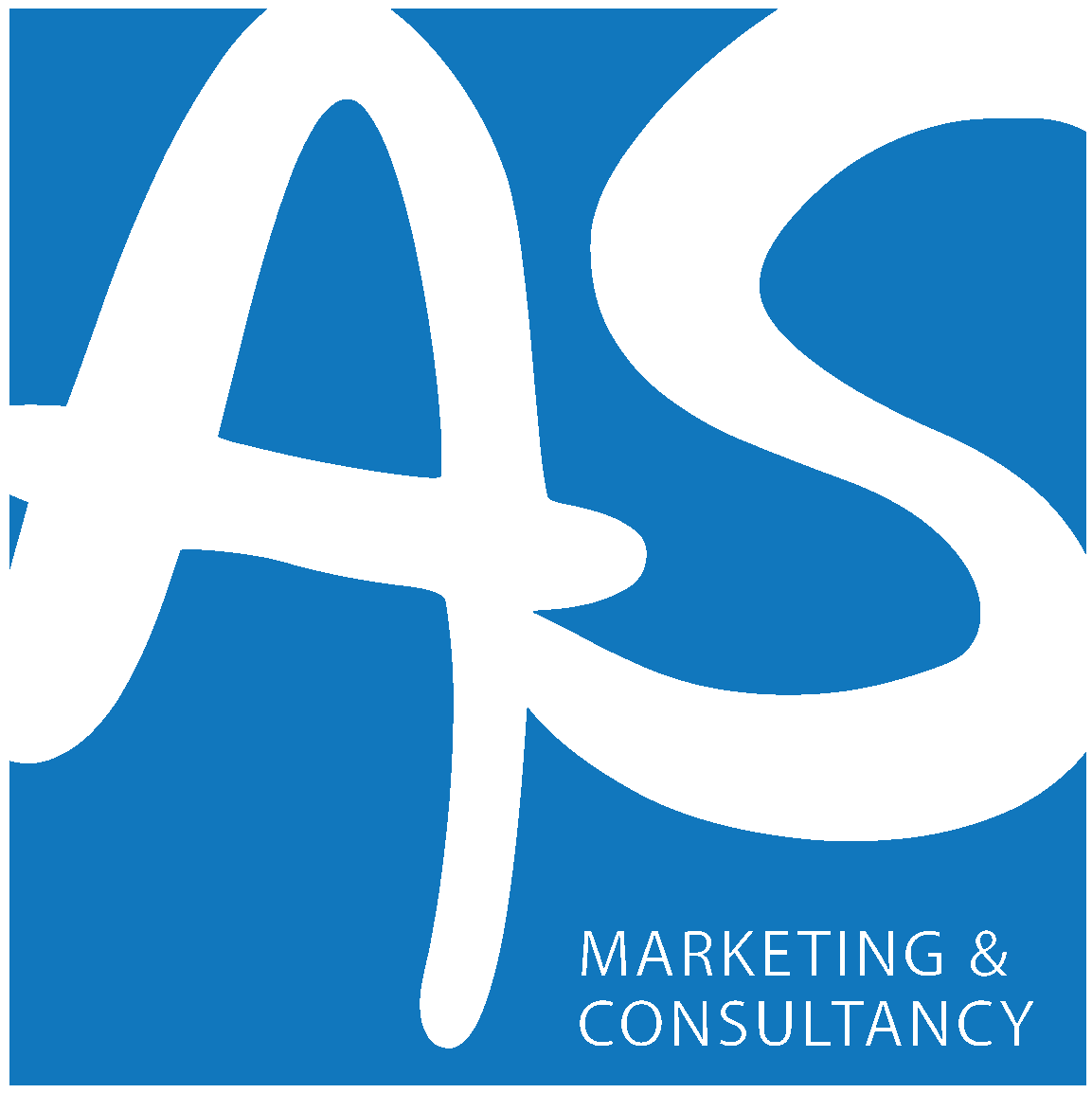 logo as software