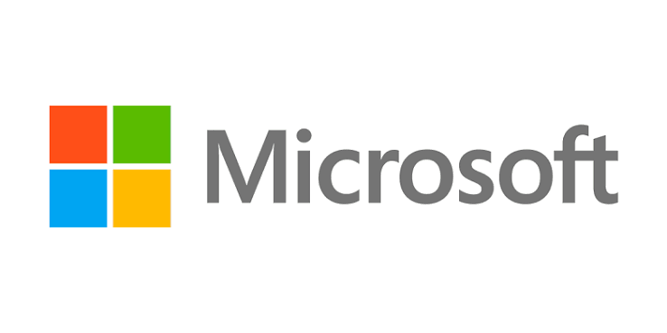ms