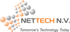 Nettech NV