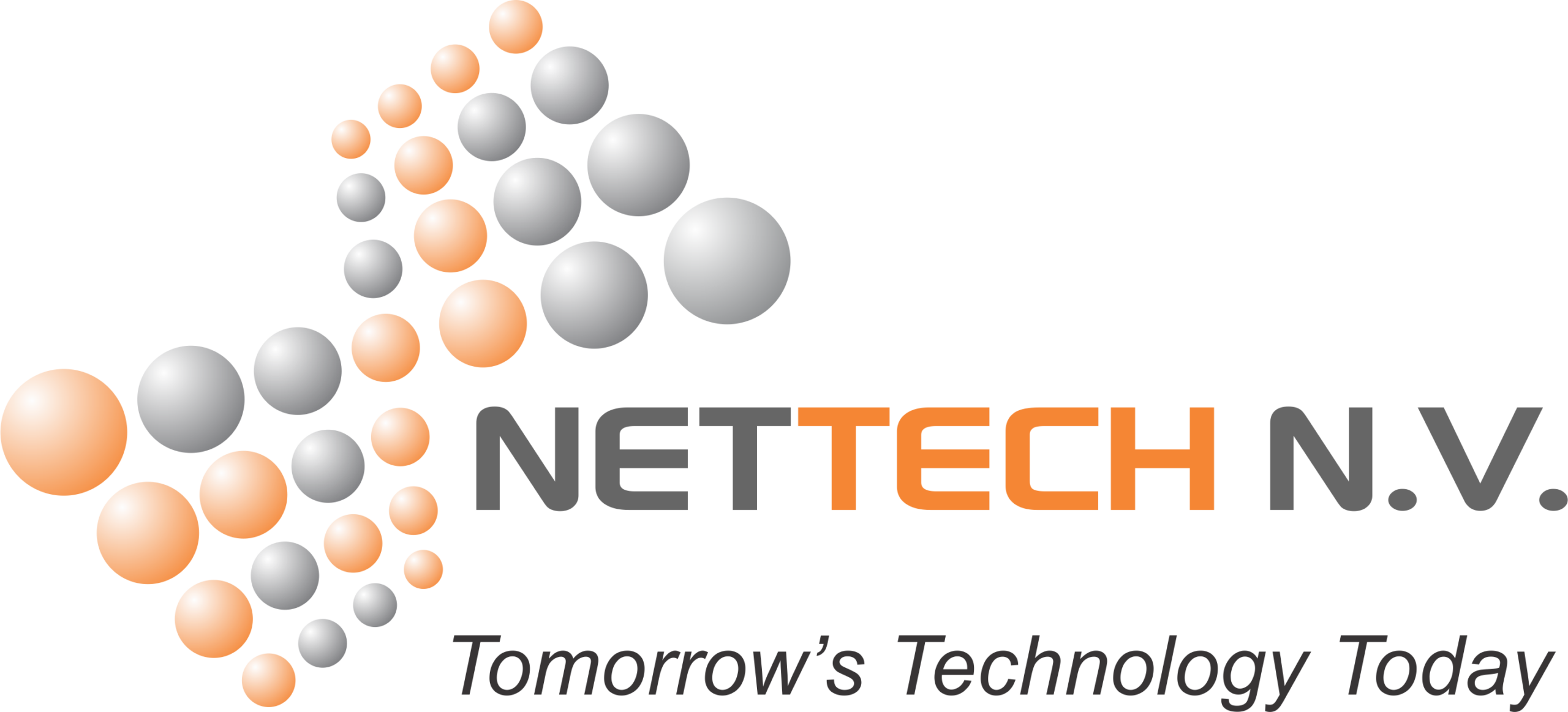 Nettech NV