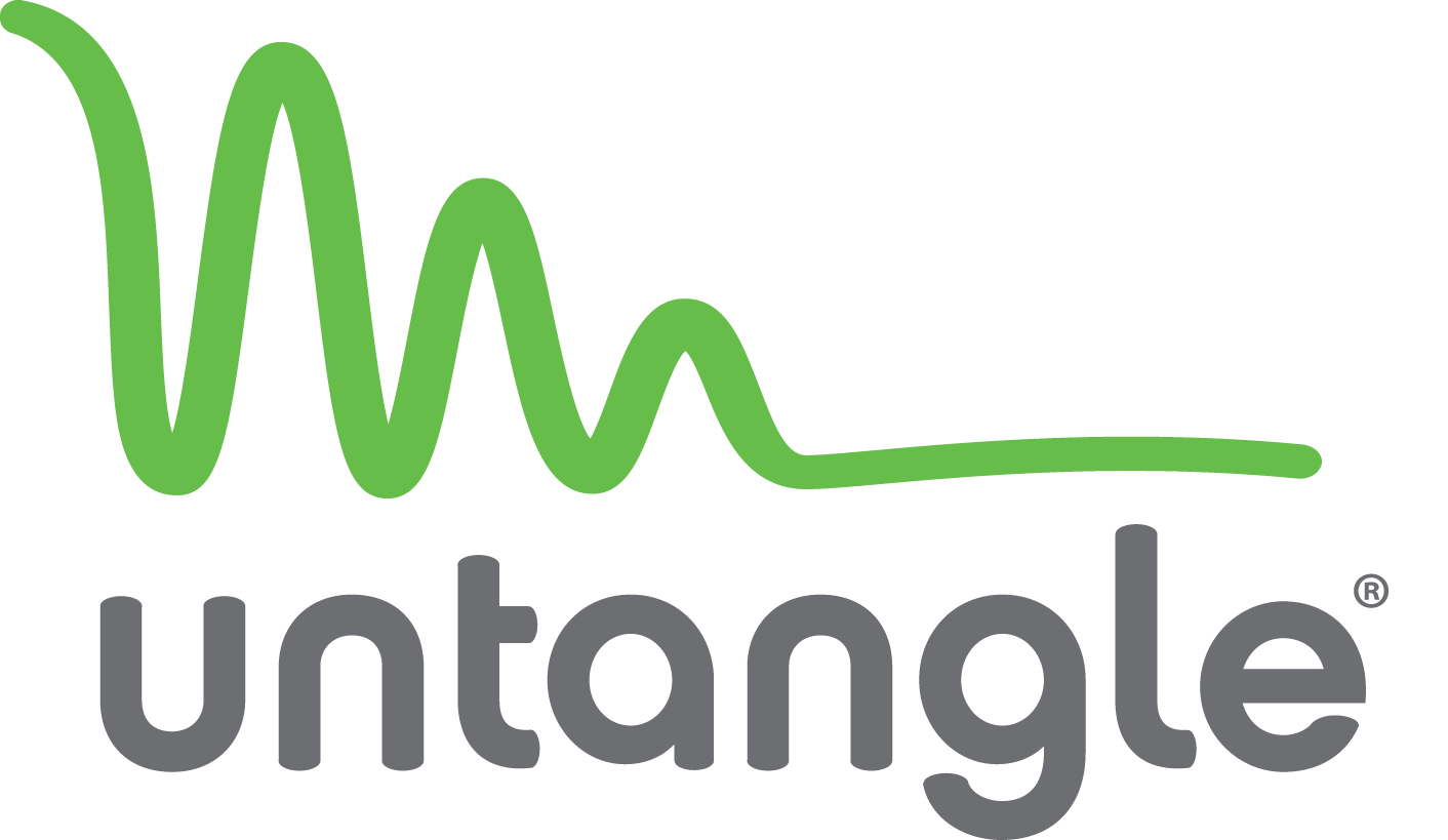 untangle