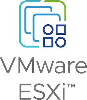 vmware