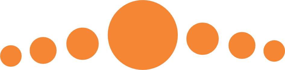 divider free img 1