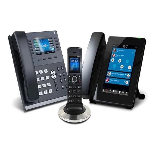 Our Services pbx telephone2