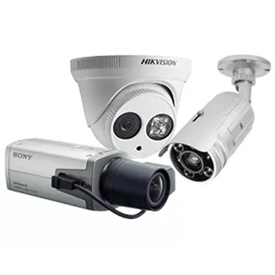 Our Services sec camera2