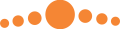 divider free img 1